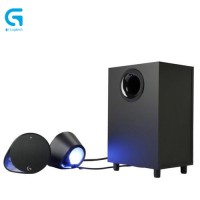 Logitech G560 RGB LIGHTSYNC Gaming Speaker 